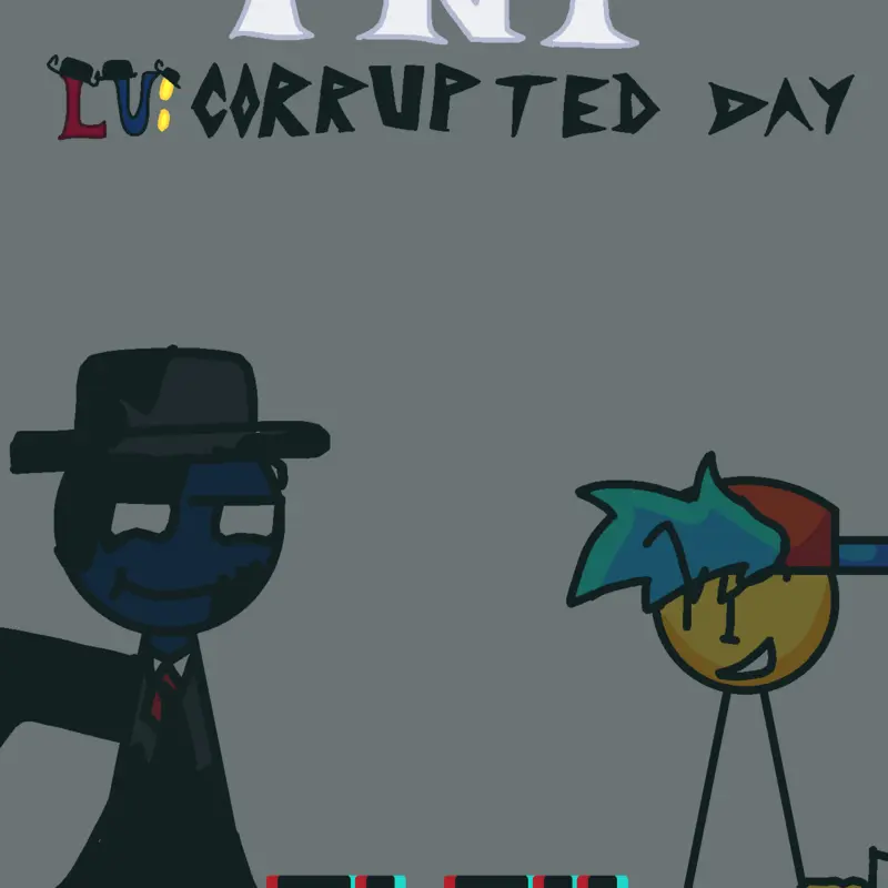 Game by @Eminem_Rap