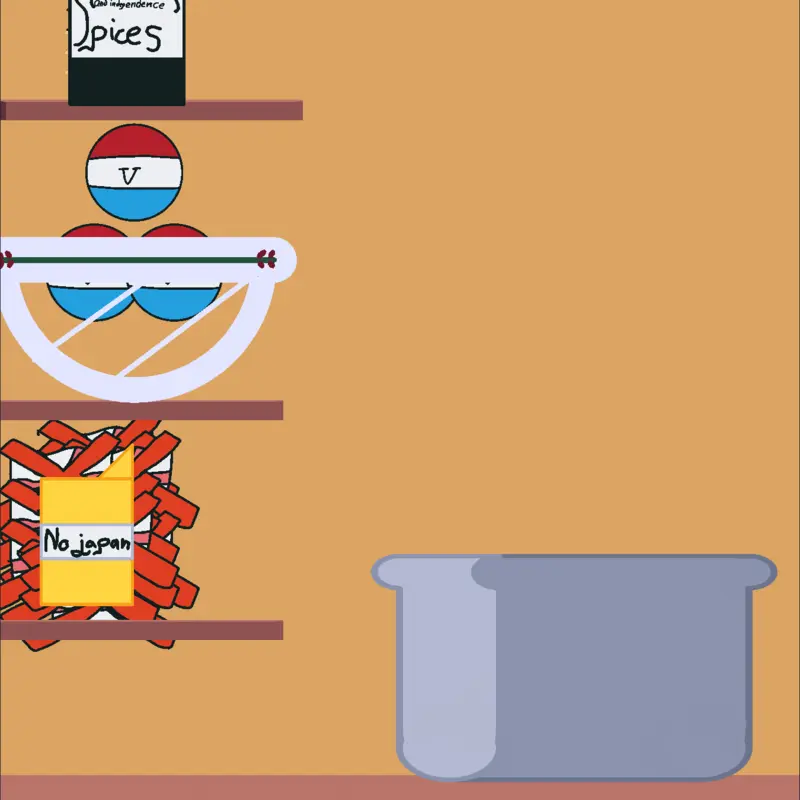 Game by @Indonesia_Castle