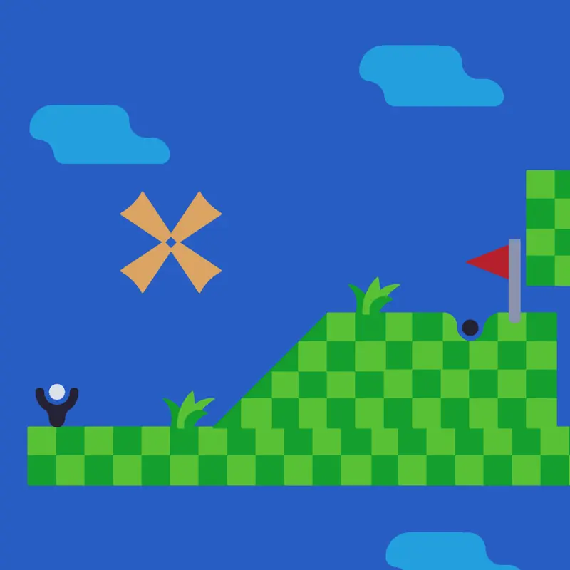 Game by @Raphael12345