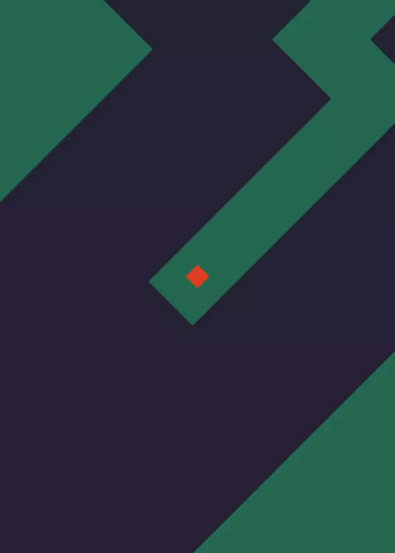 Game by @Avaliability