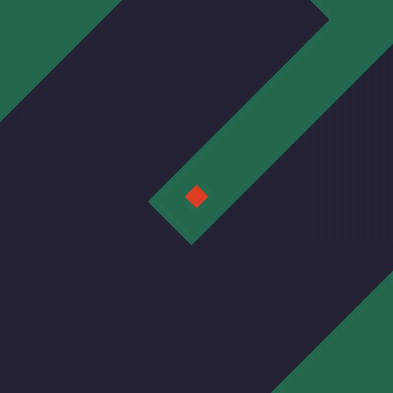 Game by @Avaliability