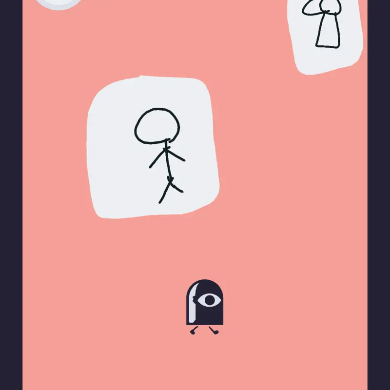Game by @138656