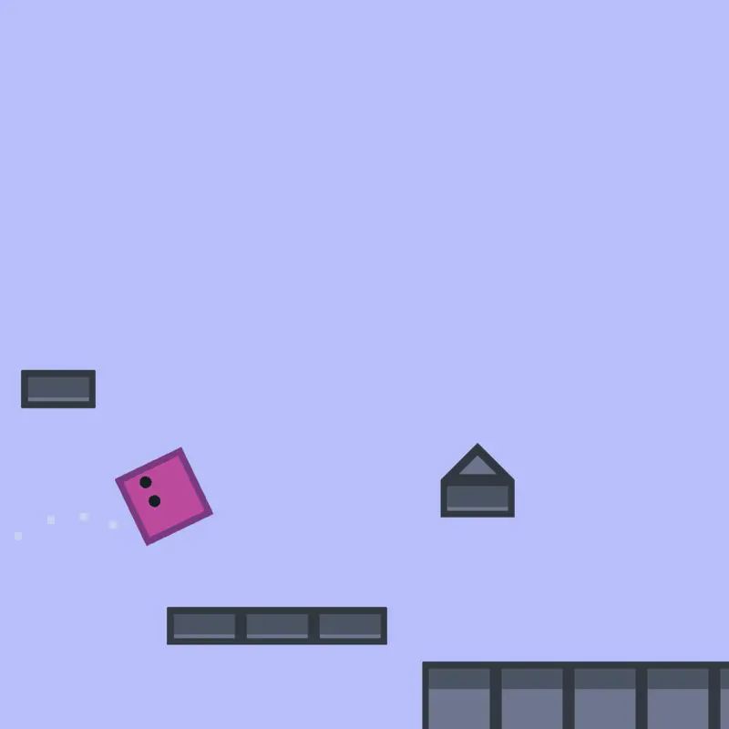 Game by @Rosa190