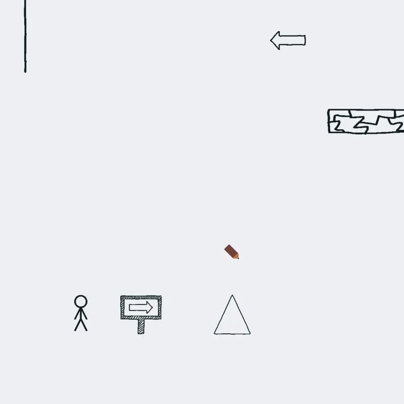 Game by @6y7t55e