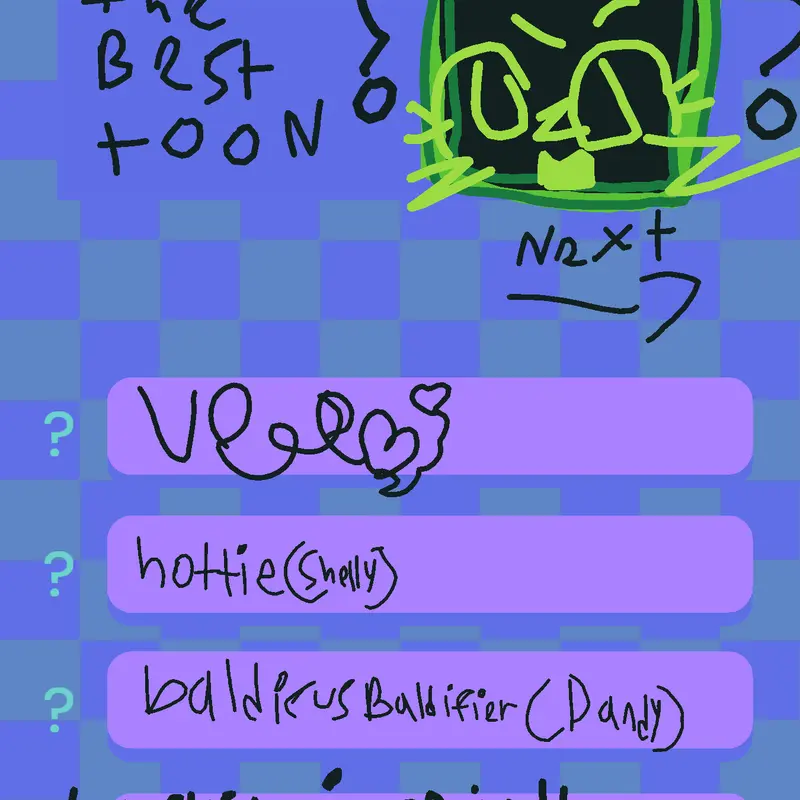 Game by @moontaize_lol123