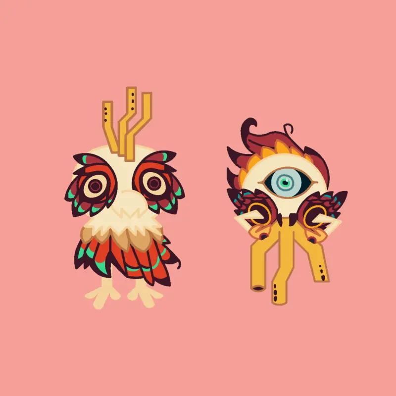 Game by @THER3S-NOB0DY