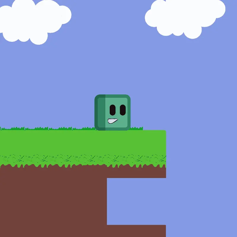 Game by @TCFgamer_2019