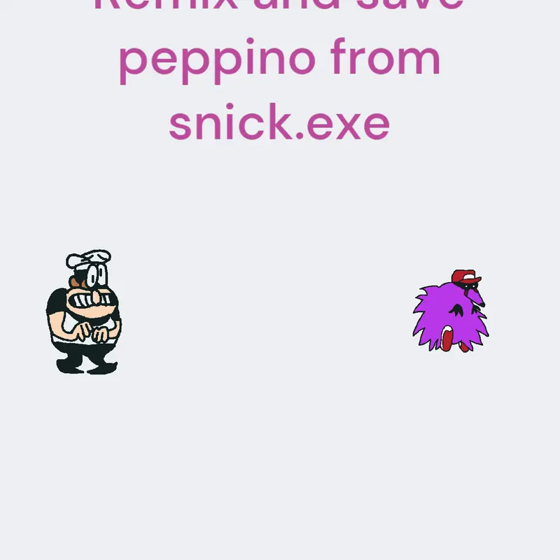 Game by @DinoDuude