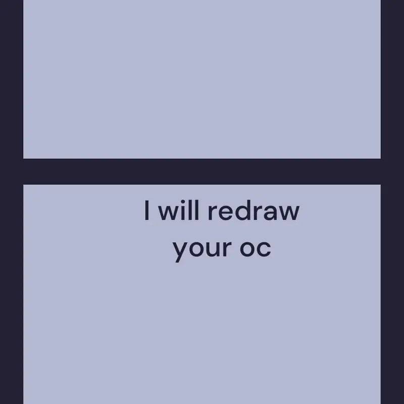 Game by @robotboy_623