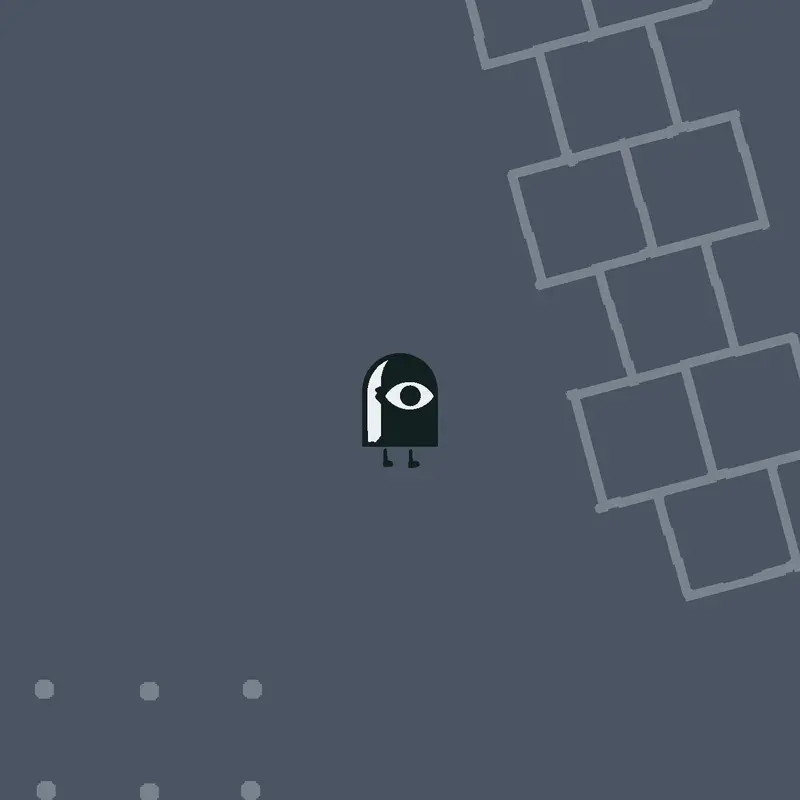 Game by @luiz_BRASILEIROO