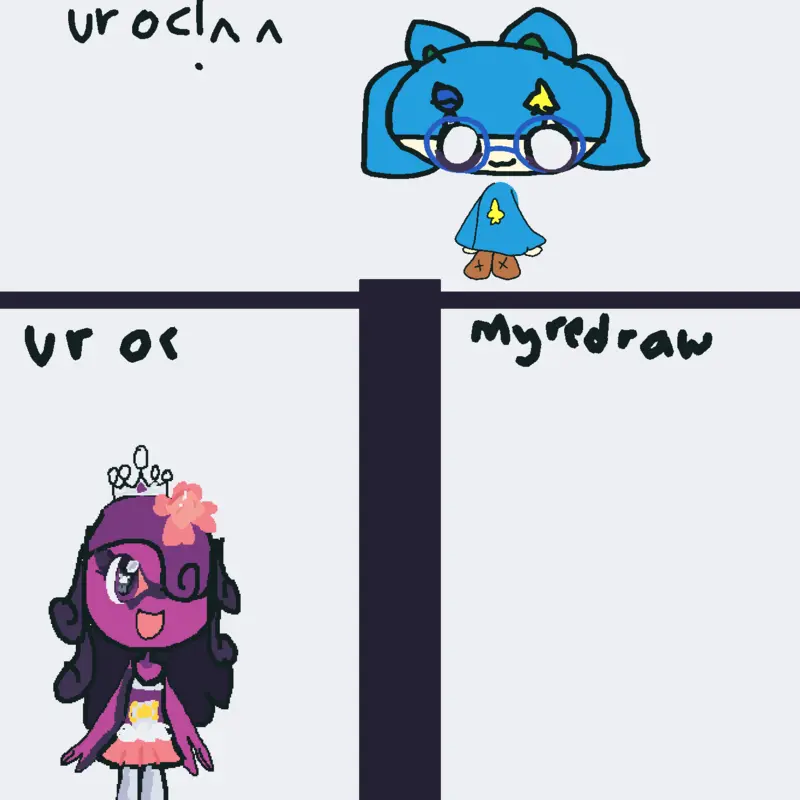 Game by @Luckyping