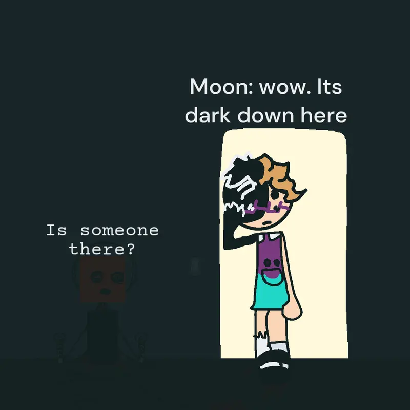 Game by @am_just_a_normal_person