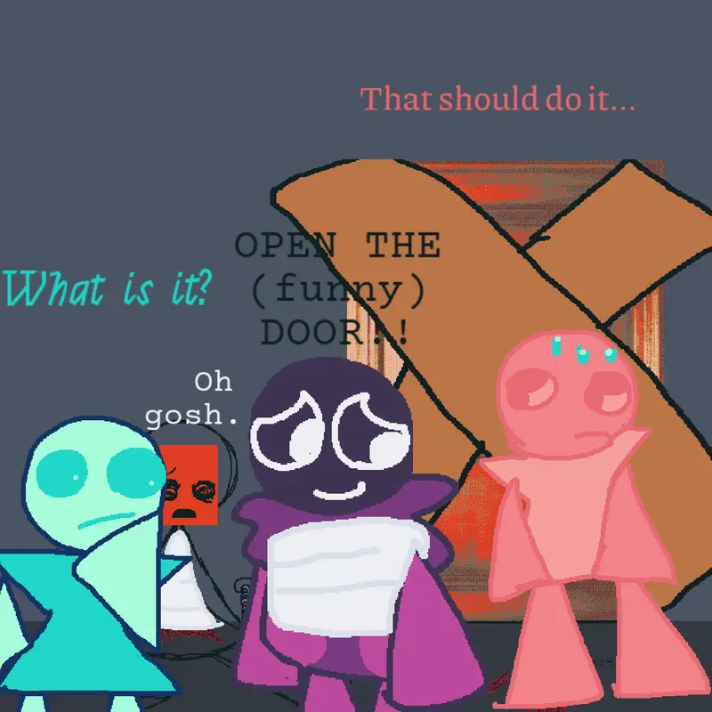 Game by @Your_local_pinkguy
