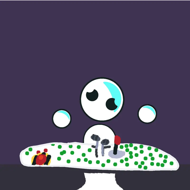 Game by @deviorthestickman