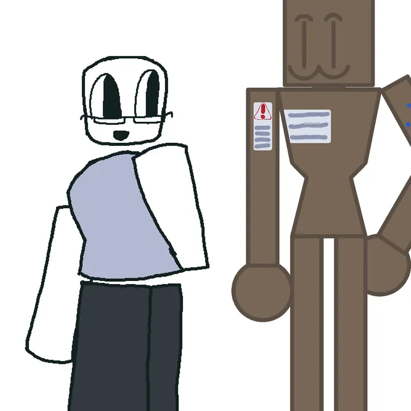 Game by @-D00DLEZ-