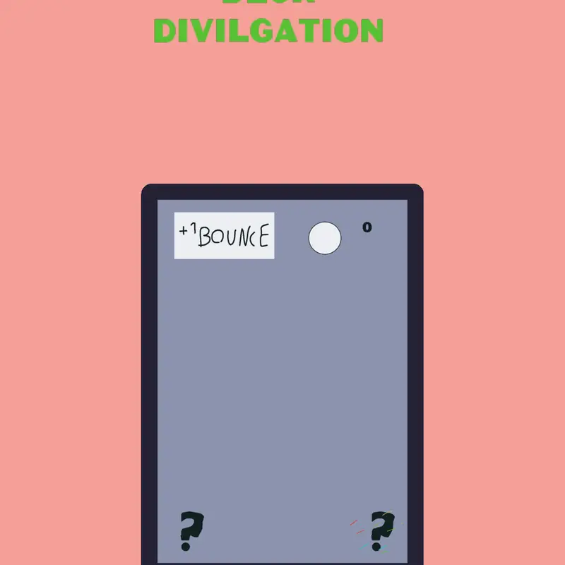 Game by @Farxhocool