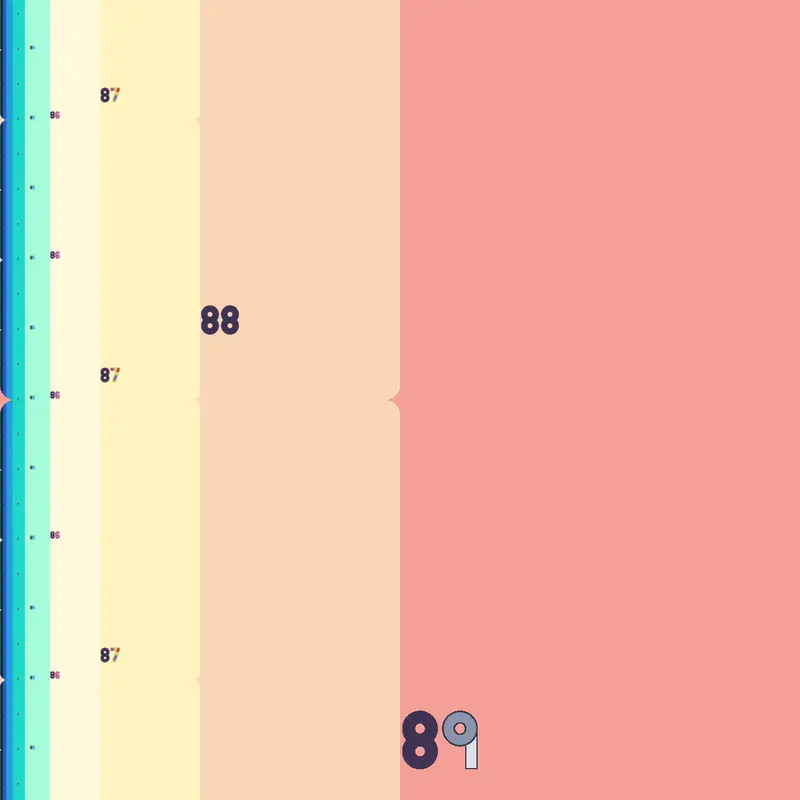 Game by @Undefined_10