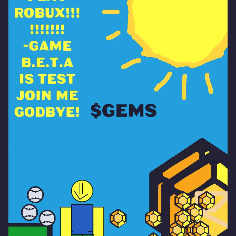 Game by @danielargs