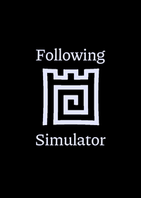 Following Sim