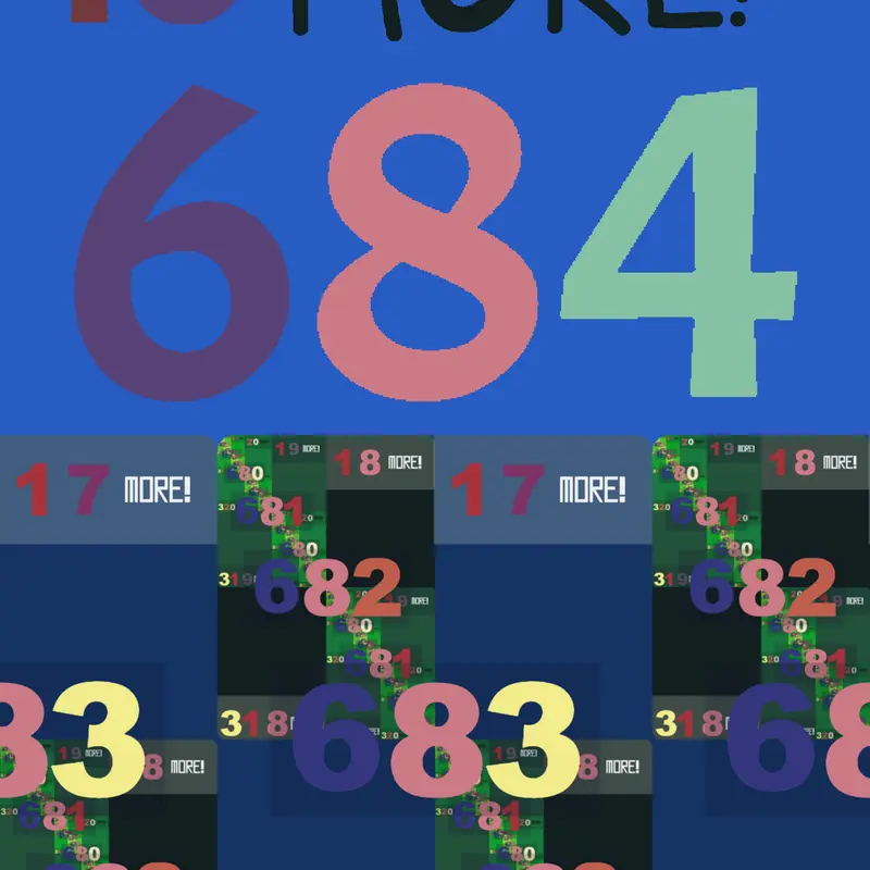 Game by @65536_JA26_250_2026