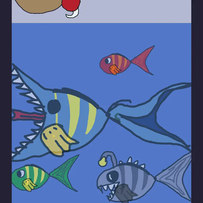 Game by @berkin5439