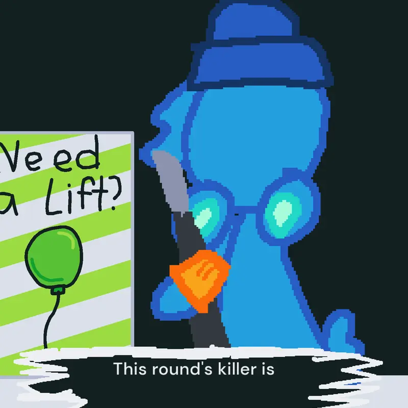 Game by @Pink_fluffly_unicorn29