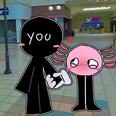 @user_of_kinitopet