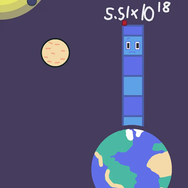 Game by @-_ZIONTOTOY09-STUDIOS_-