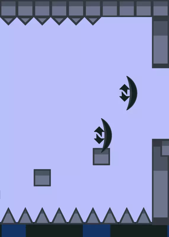 Game by @Andrya_P