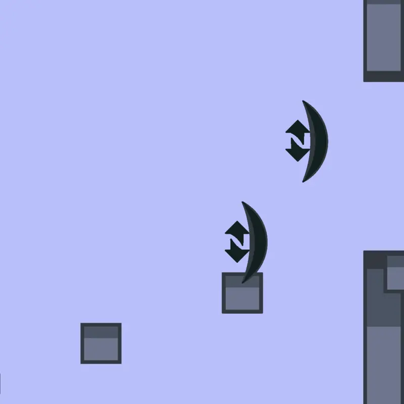 Game by @Andrya_P