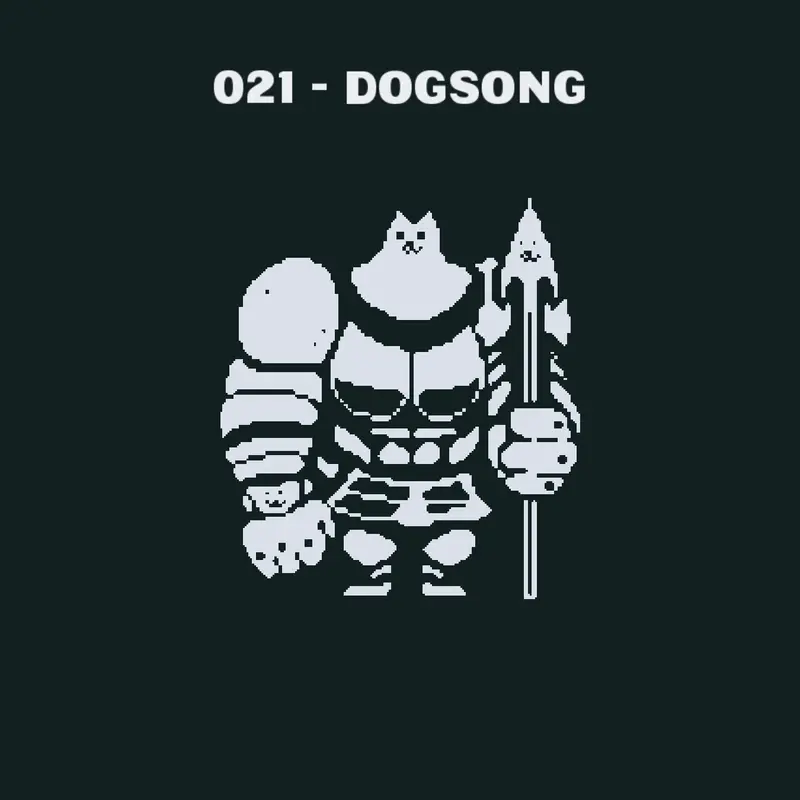 Game by @Mokwee_orelse