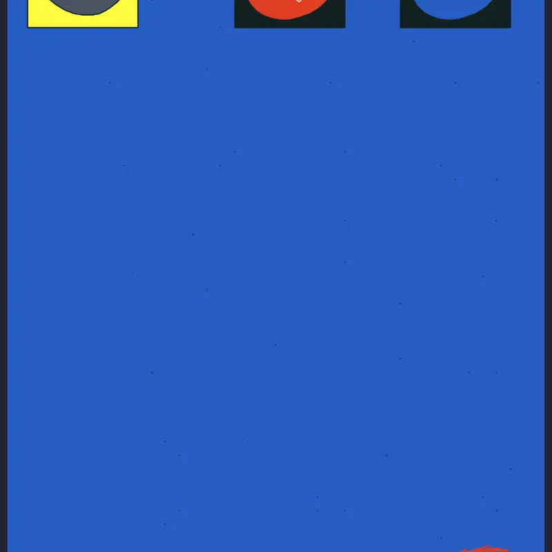 Game by @StarX7