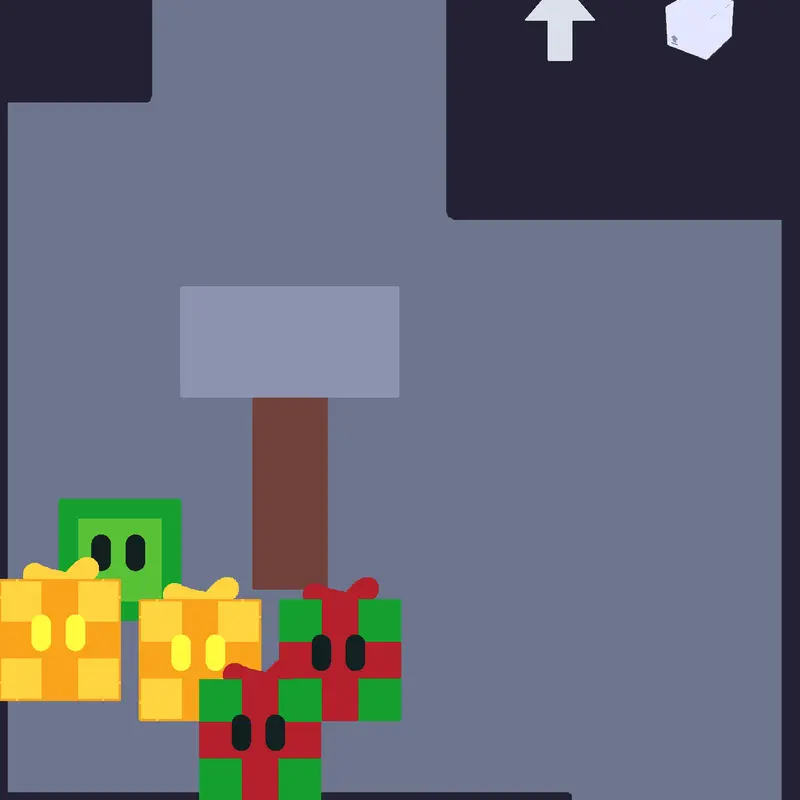 Game by @NoahKroon536