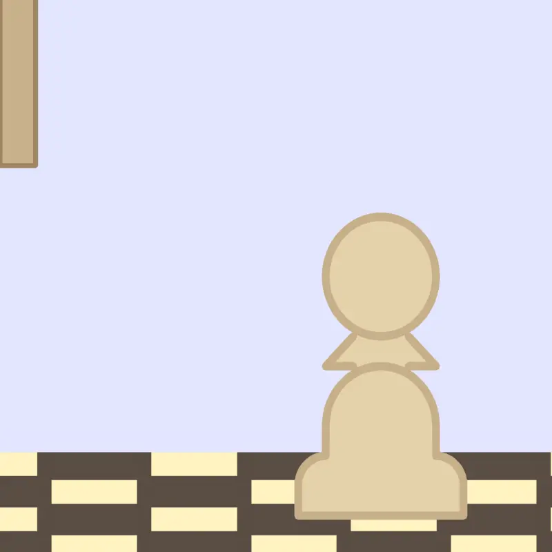 Game by @AnOrangestickman