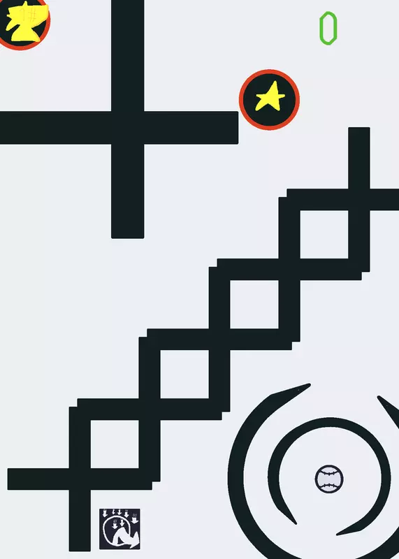 Game by @Glabfer