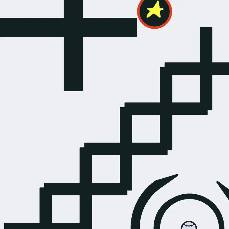 Game by @Glabfer
