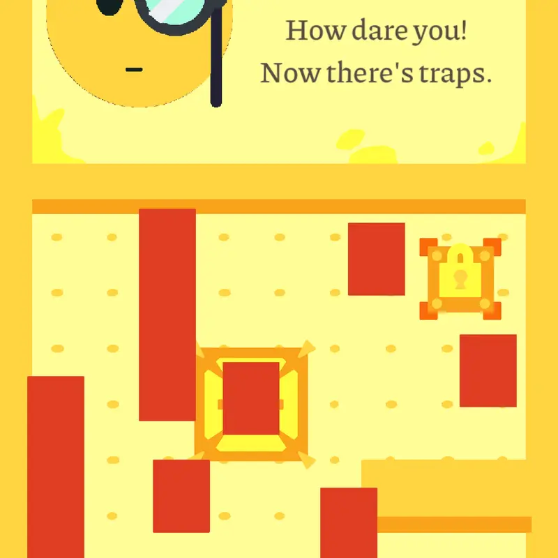 Game by @xxZarxx