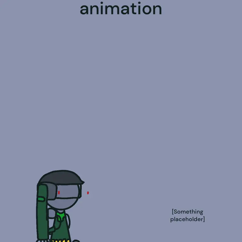 Game by @ratyu