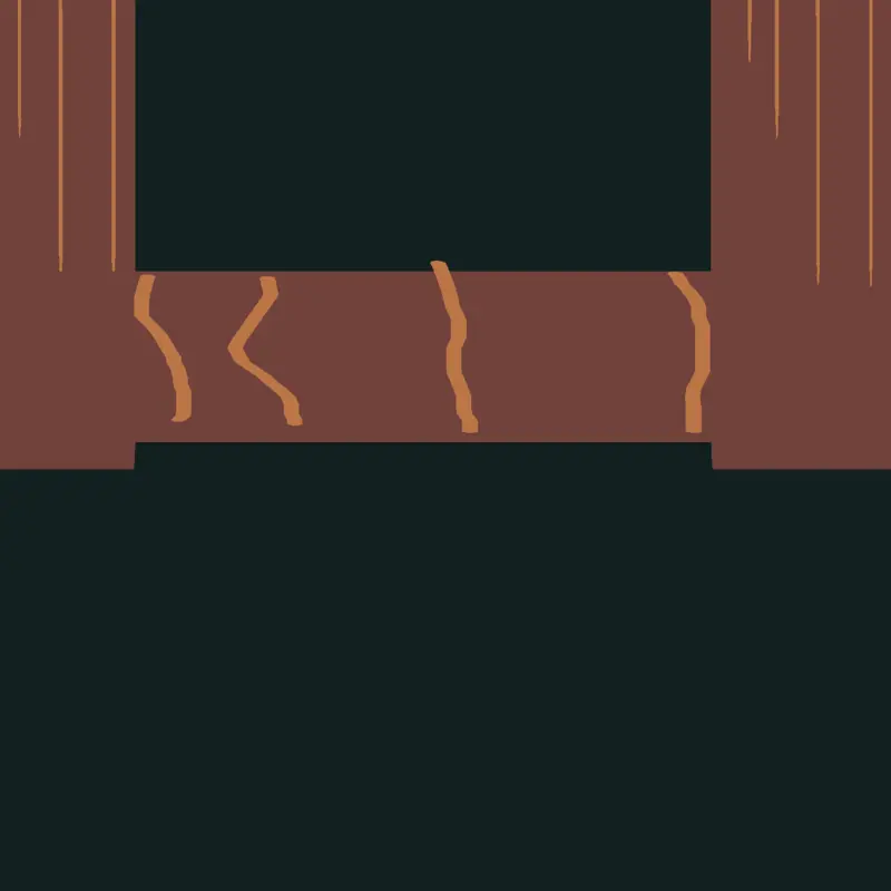 Game by @cookieStudi0s