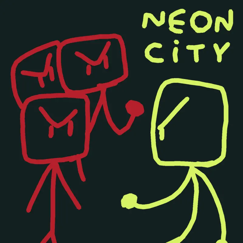 Game by @Crash_channel360