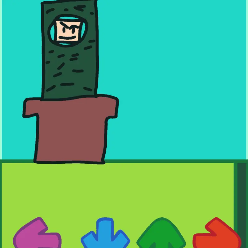 Game by @TIMOHA_FNF