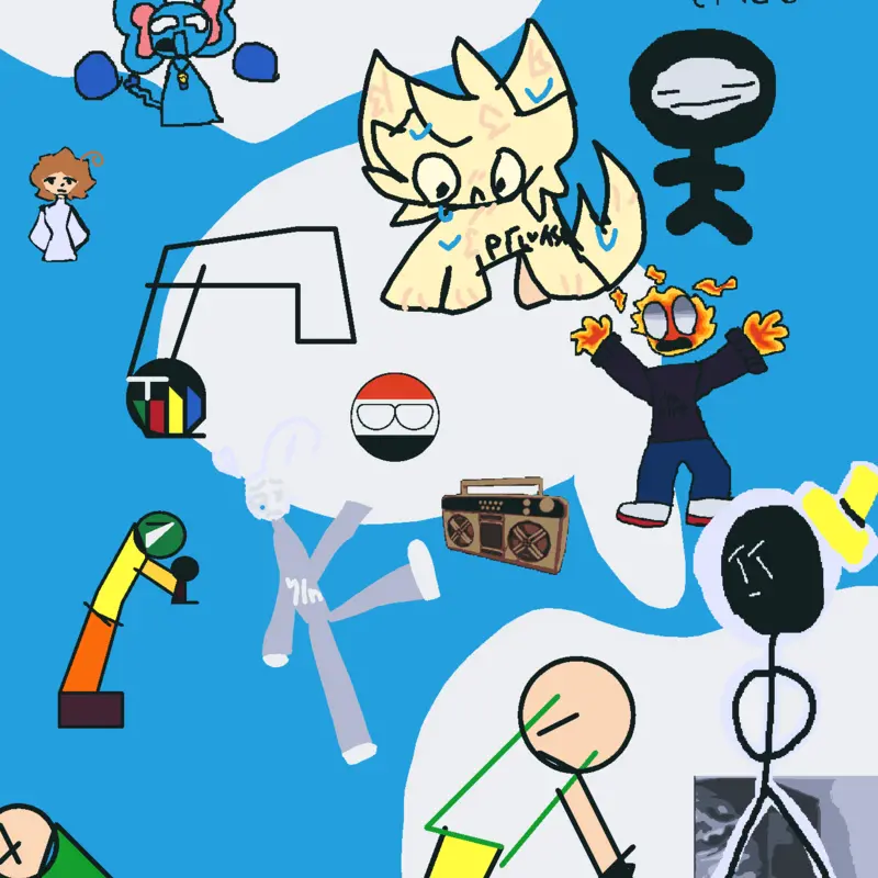 Game by @ilikecats50