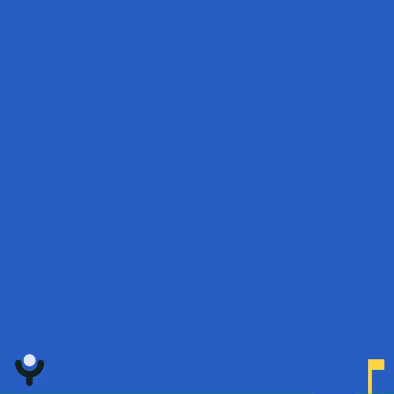 Game by @dirjrb