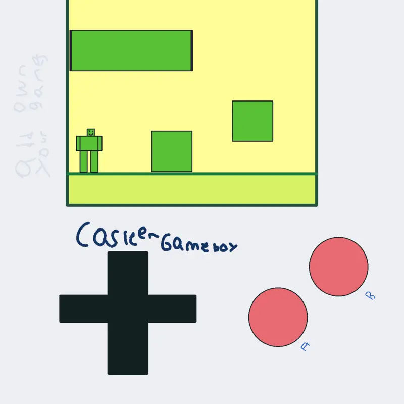 Game by @ben109377