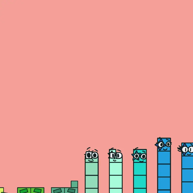 Game by @Kleytonkawan_gamers