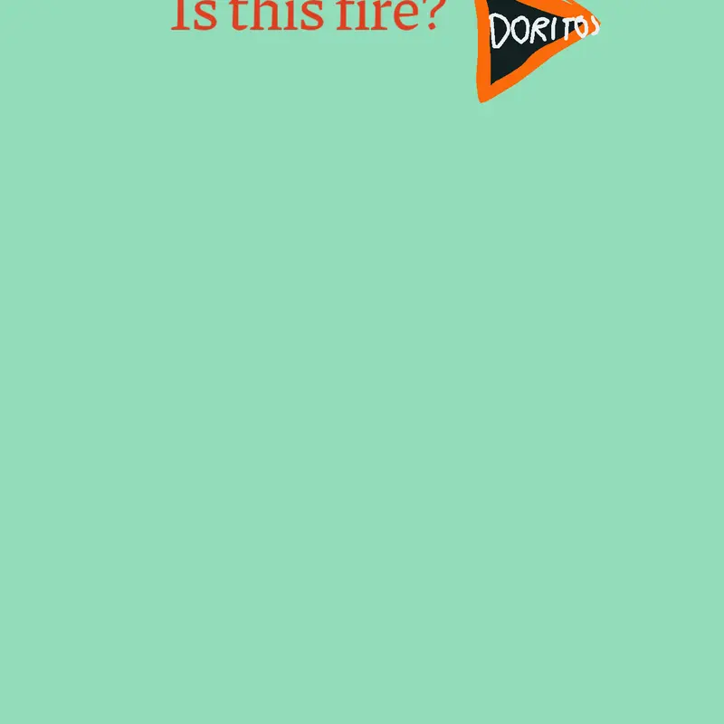 Game by @i_use_topics_august-2026