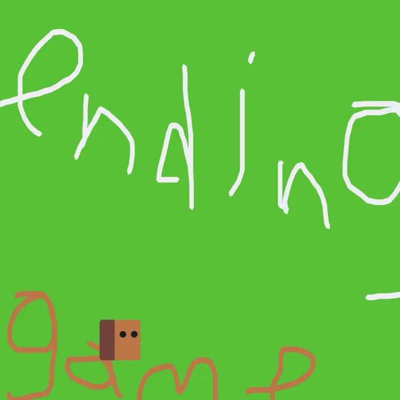 Game by @cortland