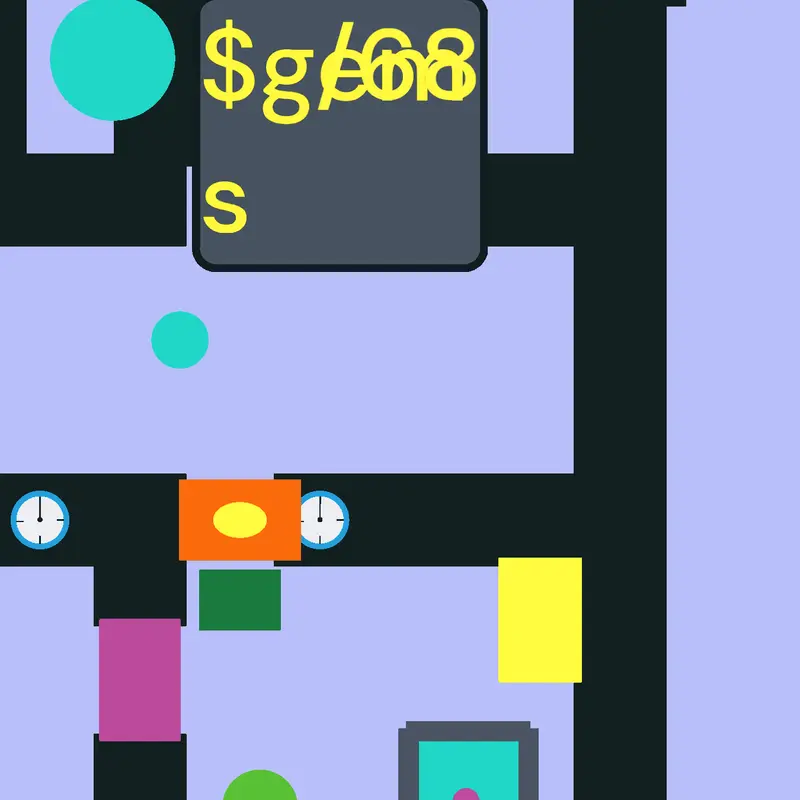 Game by @Redmi34