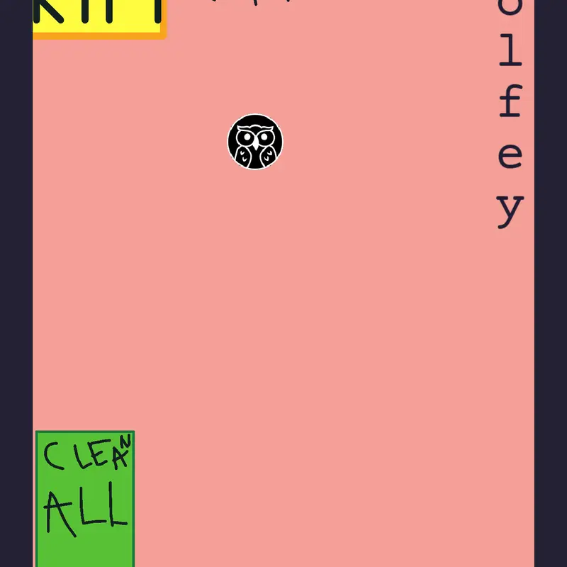 Verity! But multiplayer by @golfey