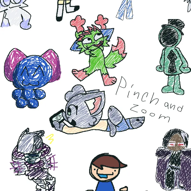 Game by @user1928636389